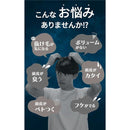 0000003803bc0d5000003c3e3e3e06b03c0f780f78cf5f7c1ffe7ffe1ff807f8