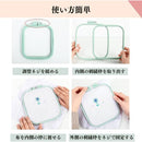 fffefd1fffffe3f7fdfdfdfdeff5c3e1c081fffff49ff6b9febdefbdc799ffff