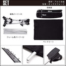 00004026ff81ff81bf819901ff01ff01ff01ff01fffff81fbe13df81eff1ffff