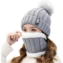 ffffffffffe7ff93ff27ff47fc07fc07f407c3f7c407cc03fc01f803f9c1e381