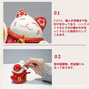 ffff803f883f8c3f8f3ffe30c83fc03fffff803f803f883fe023f63fc73fc83f