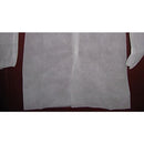 dfffdffddffddffddfffdffe9ffe1ffc1ffc1ffc1ffc1ffc1ffc1ffc07f80000