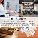 3f802fa0aec0efc1effbf5c0f7801f90fb3ffbbbffebffff01ef00be03b60f88