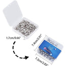 ffffefffc7ff87ffc3ffc3ffc87fe2fff4ffd5efff43ef81ef83f7c3ffa7ffff