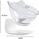 fffff73ff01ff007f003fa018a01f803e007e00fe31fe7ffe00ff00ffe3fffff