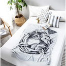 bb81d7c8ee8cee12de579e5fbc3ee1fcebf0d7f8cef89ff1fff1fc31fe63fc13