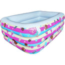 fffffffffffffc01c801800d89f1c341c081c033c2e7e00ff00ff89ffe3fffff