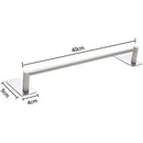 fffffffffffeffbcff72fdecff3cfcffe3ffefff8fff8fffcfffc7ffdfffffff