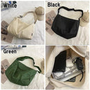 ffff9f8ffc91fd01bf039f0387c387ff8fa3ff41e381808980818391c3b3ffff