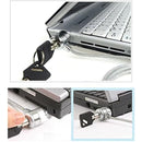 fffffe07fc03fc1ffc59f903f9a1f3ffe3f9e3ffd07fe124f000eec3efdf9fff