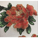 fffff7ff767791076063c1c28180000b0021c20002018487cc13cf8bffbffffe