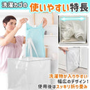 00007113fded9de09740c8e8ff62c5e082e0cc67c03bbbbbbfb9d7a8cfbfdeff81818181000b0a240a02fc00f20000ab