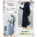 ffffbf00fb03bfa3bfc3ff63ff63fb42e903ed00f302f3c2a3fea3ffa3ffb7ff