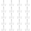 ffffdddddffdfefbdffddffddeefdffddffdceebdffddffd9989dffddffd9dc8