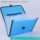 ffffe6ffffff803f803f801f80fffffffbf1d801f803f803f007e007f0fff900