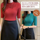 89ff81ff01ff06ff1edf008f008b8f8b8183818381ff81c70087000300030003