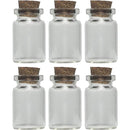 ffffe233e223caa9c221c221c221c221ffffe633e223dbbdc221c221c221c223