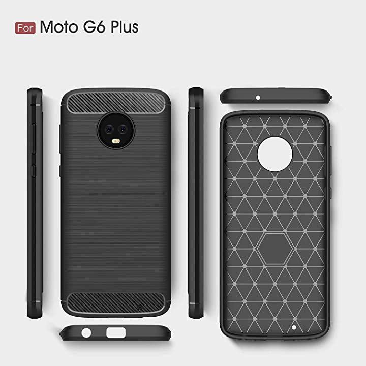 ffffbfffffffffffe0c1e081e089e089e085e081e081e081e083e081ffc1ffe3