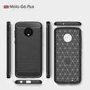 ffffbfffffffffffe0c1e081e089e089e085e081e081e081e083e081ffc1ffe3