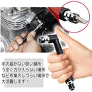 ffffffffa00fb801b01b802f883fc81b9417d60fffe7f2e3dfe3dff7dfe7fff3