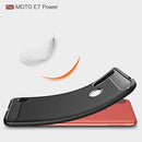 ffffbffffffffffffffffdffffffffffff7fffe6ff80c0018001800081feffff