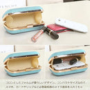 ffe3f9ff81ff81ff801f8003dd1fffffffffe1e18181818181818383ffffffff