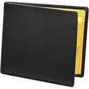 ffffffffc0c1c002c002c002c003800380038003800380038003c001fe07ffff