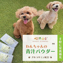 00000007038104f8059e043f10020004000063fe73debbfef33ef273f3fef3fe