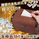 007f3f0a7c0c7f007861387d087ff003f001f800f800f800fc00ff80fff7ffbc