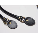 800140014001b0004800a600597874ec975e46c26f623f161f000e0000000000