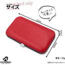 ffffffffdfe7fffffffff1e7e07fe007c001c003f003f807fe0fff8fffffffff