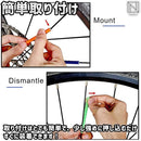 fffff49eff9fbfdfbbff8dff90ff807fffffe000fffbffc7fee1ffe1a4c0d811