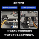 0000038000007f7e00007e777c7e6f6f0949476c630f7f4d0000000001200000