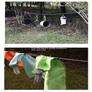 fdff8003800380118001cffdffffffff8301b000ff80878087c181a180c1ffff