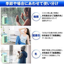 ffff241c80ff82f5c07dc8efc0ffbdffb8ecff3fd3ff80ffedffe9ddf9fff1ff