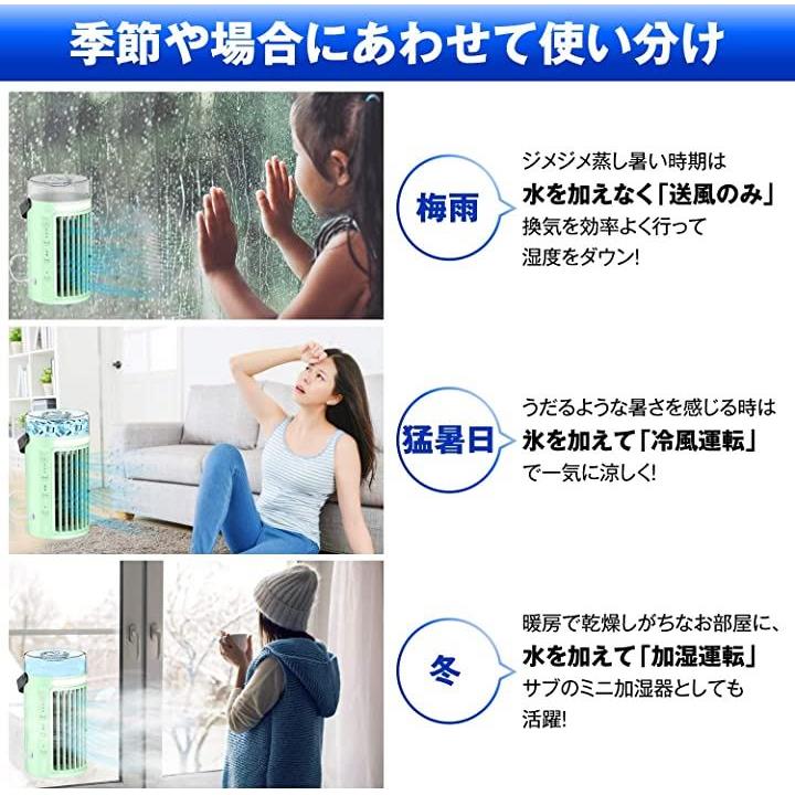 ffff241c80ff82f5c07dc8efc0ffbdffb8ecff3fd3ff80ffedffe9ddf9fff1ff