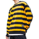 fbfffffff807fbc3e809f785f008dfc1c000ec61c781f8238e8780079fcf800f