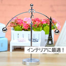 7ff0fef0fef0fedee626c0038003b001ffe7fee7ffe383e723fbfecb9ec1ffff