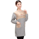 fe7ffc3ffe7ffe7ffe1ffc0ff80ff80ff80ff81ffc1ffc1ffc1ffc1ffc1ffe1f