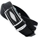 ffffffffc7ff04ff923fad1fbd9fd68ffa43f881ff21fe61ff83ff83ffc3ffff