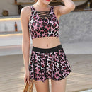 03180f380817fc1ff01ff81ffc7ffffff81ff80f380ff80ff80ff81ff8fff77f