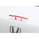 fffcfffffffffffffffff1fff83ffd0f3f7f07ff01ff003f0003000000000000