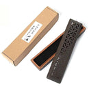 fffffe7ffe7ffc6ffa47fec7f58fe50fe30fc21fe41ffc1fff3fff3fff3fffff