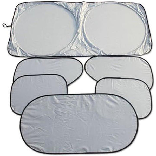 ffffffffc0fbe07dc0fde23dc043e087c017c1c7c013c003e003e003e007f81f