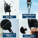 fff3fffbc7f3c7f7c7ffe7fff7c0c9c0fff087f087f087f8878cf39c81d8c9c2