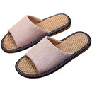 ffffffffffffff9ff81ff01fe027c003c003e007f00ff01ff07ff8ffffffffff