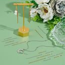 1ff94997c02ed8a8f8bcfe10fff03ff8f2f7f9f2ffe9dffaffbffbdfff55ffaf