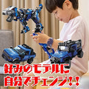 5e897f09643f613b561f5a1fd51fdd9fd7316101011143c7800786470bf50d6d