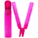 ffffffffe7ffc5fec0f9c4f9c6f1c6f3c673c767c727c70fc39fc79fe7ffffff