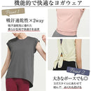 ffffe78b87fdfffddffffffbffdbe9ffc1f9c0f9c3f983c183c1c3f883fa83ff